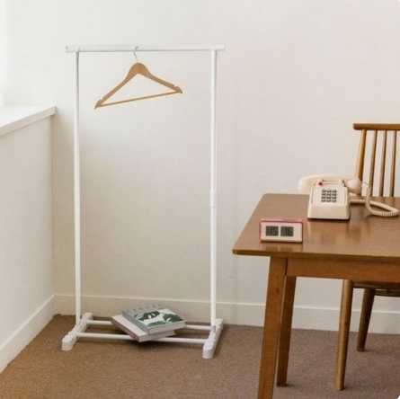 �������� �ƴ� 1�� ưư�� ö�� �̴� ���