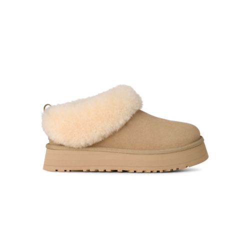 UGG ���� Ÿ��_1171393