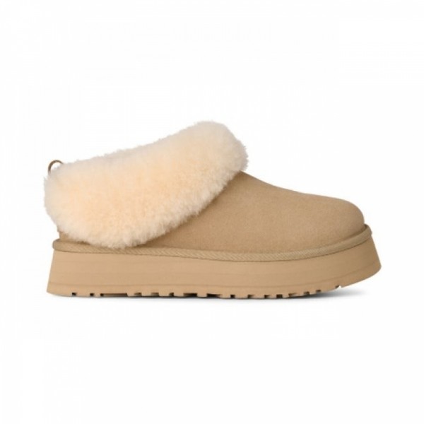 UGG ���� Ÿ��_1171393