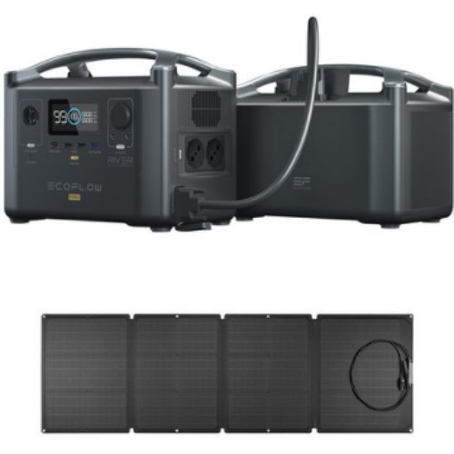 �����÷ο� ���� ���� �Ŀ���ũ