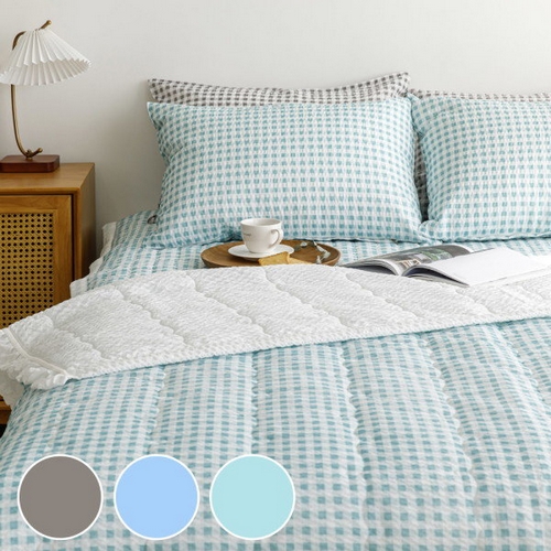 ��ǰ �� �̹���