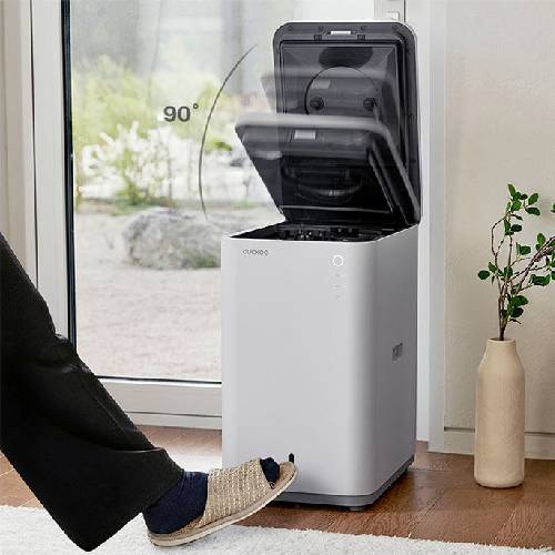 ��ǰ �� �̹���