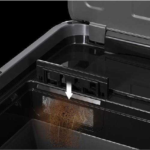 쿠쿠전자 CFD-C151MONW + 트윈프레셔 마스터셰프 사일런스 CRP-OHTR0610FWM_이미지