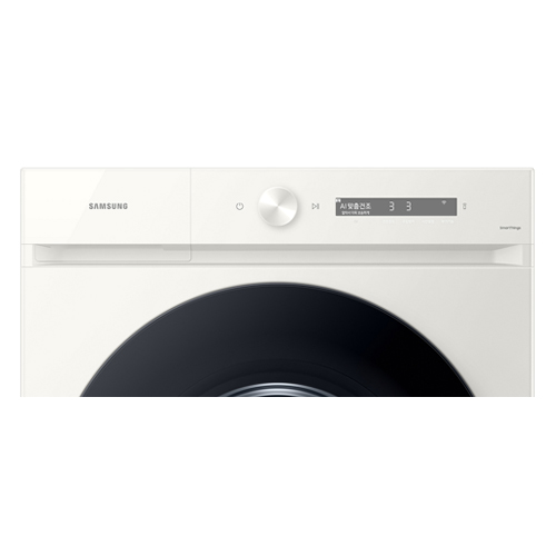 삼성전자 비스포크 그랑데AI DV20CB8870BE (일반설치)_이미지