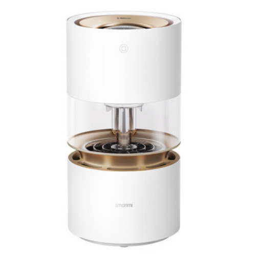 샤오미 스마트미 레인포레스트 CJJSQ06ZM (해외구매)