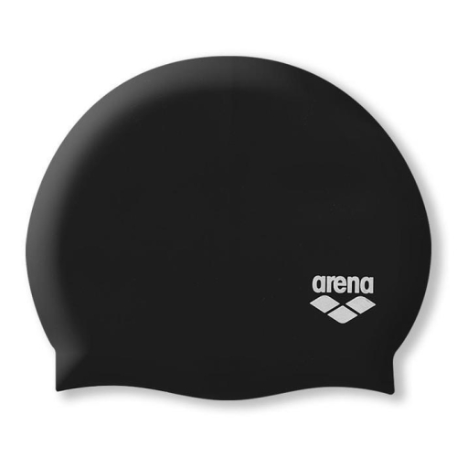 리디아넬 셀러허브 플레인 실리콘수모 수영모 RI76105 이쁜수모