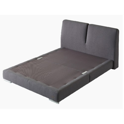 ��ǰ �� �̹���