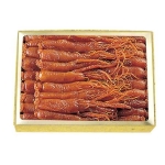  금산홍삼마을 신고려 홍삼정과 오동나무상자 800g [1개]