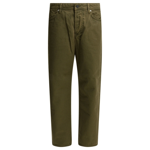 스톤아일랜드 Light Bull 청바지 SS26 J100006S0J24V005G 7211326