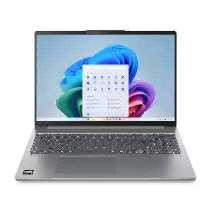 레노버 아이디어패드 Slim5 16AKP10 83HY005MKR (SSD 1TB)