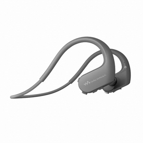 SONY Walkman NW-WS623 4GB (해외구매)_이미지