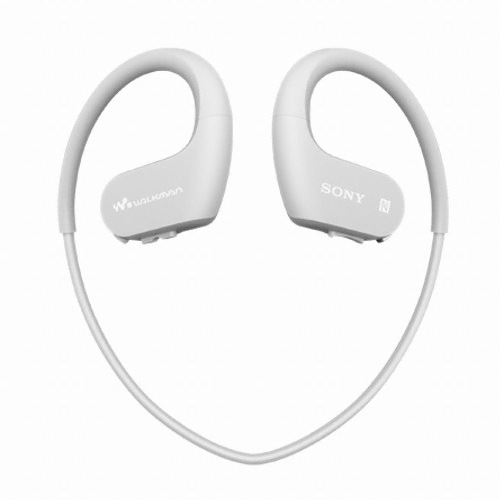 SONY Walkman NW-WS623 4GB