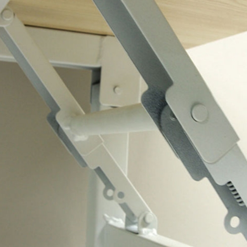 와이디 신형 접이식 다용도 책상 (1800x600)_이미지