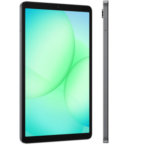삼성전자 갤럭시탭A11 LTE (램4GB,64GB)_이미지