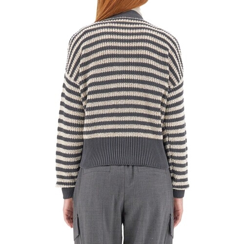 ���ڷ� ��ġ�ڸ� bcd M19580226P_CMH01 ��Ʈ������ ����� B0040463693