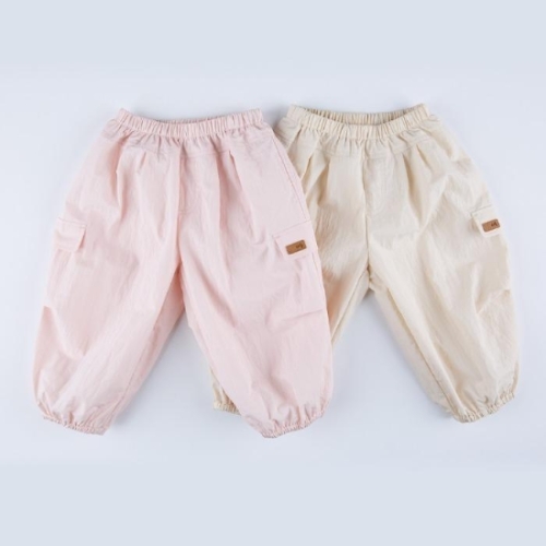 큐비인터내셔날 달퐁 구미홈플 HC17 윈드팬츠 9091222260140