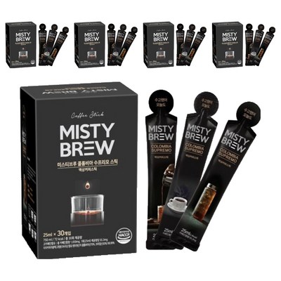 [�Ҹ�] �̽�Ƽ��� �ݷҺ�� �������� �׻� ��ƽ ��ġĿ�� 25ml 30����