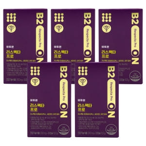 ��Ʈ���� ��Ʈ���������� ������ ������Ÿ ���� 350mg 30ĸ��