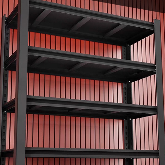 토토만리빙스테이 토토홈랙R 3단 앵글 선반 800x400 (150cm(높이))_이미지