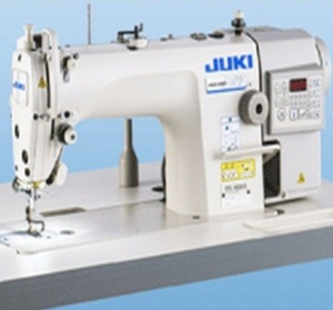 주키 DDL-900A