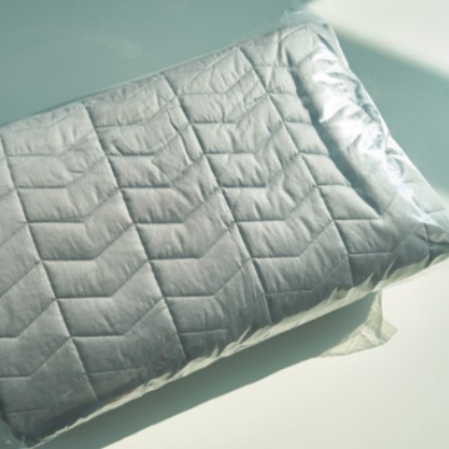 미닛츠 귀뚜라미 카본매트 전용 호환용 커버이미지입니다. 누르면 해당 게시물로 새창이동합니다.