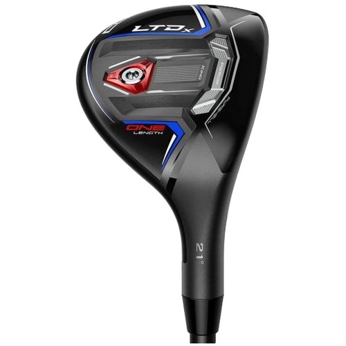 코브라 LTDx 원랭스 하이브리드이미지입니다. 누르면 해당 게시물로 새창이동합니다.