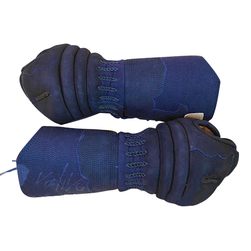 청운 2.5mm 호완_이미지