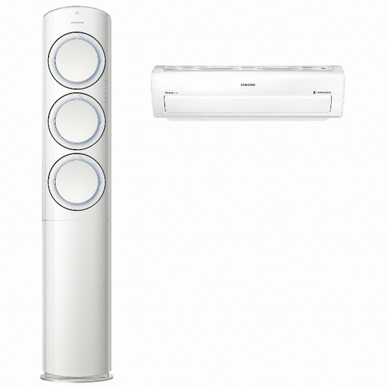 �Ｚ���� ����Ʈ������Q9000 AF18HVVS2WKD