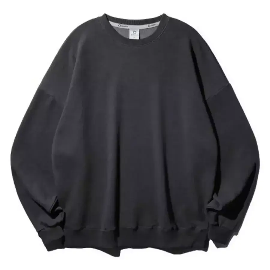 �ٺ�Ŭ�� ���� �Ǳ׸�Ʈ ������ MAR746 8 COLOR