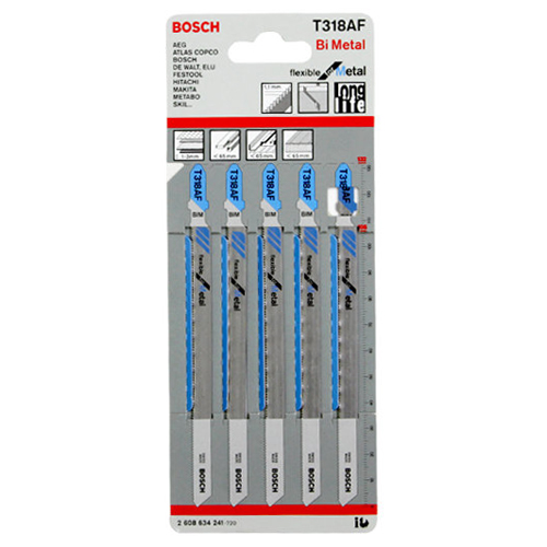 ���� ö��� ���ҳ� T318AF