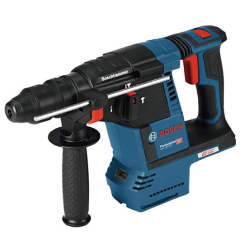 ���� GBH 18V-26