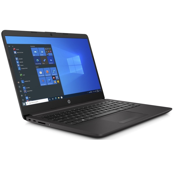 HP 245 G8-4L5L9PA (SSD 512GB)_이미지