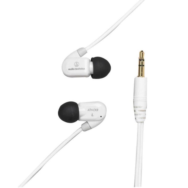 �������ũ��ī ATH-CK9