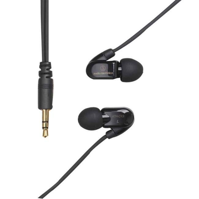 �������ũ��ī ATH-CK9