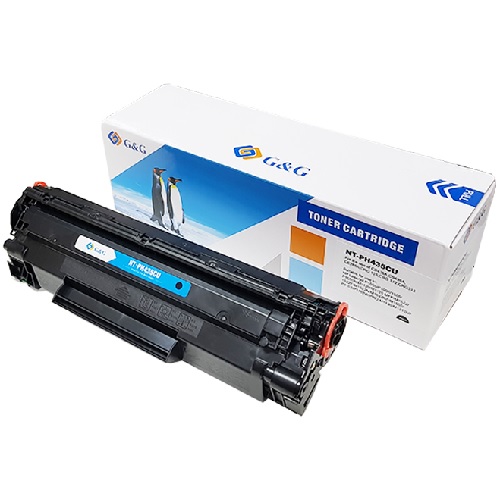 G&G ȣȯ 36A (CB436A) ����