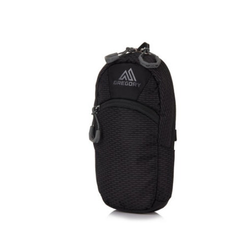 그레고리 나노 패디드 케이스 L 43J69040