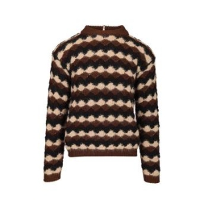 ��Ŭ���� CREW NECK K2097 9C00005M8099P27 JP2