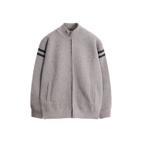 �ظ��� �ȹ� ��Ʈ�Ҹ� �̼� ���� NGDC1176