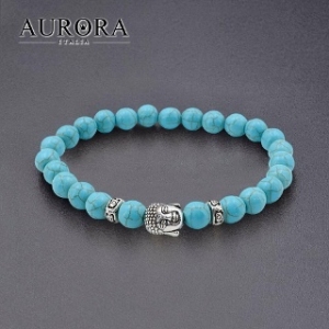 [�Ҹ�] BUDD-1824 �ұ� ��ó�� �м� ��������