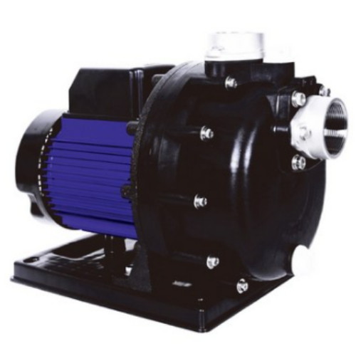 ȿ������ �ؼ��� ���� HGU-S1100M