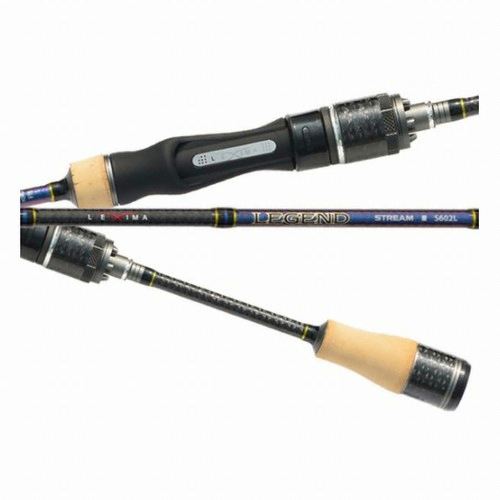 바낙스 레전드 스트림 (S702L)_이미지