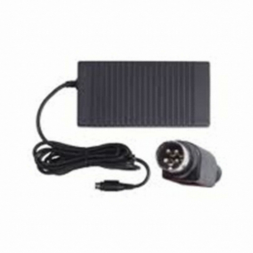 델타 ADP-150CB 호환 어댑터