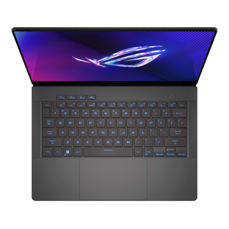 ASUS ROG 제피러스 G14 GA403UU-QS073 WIN11 (SSD 4TB)_이미지
