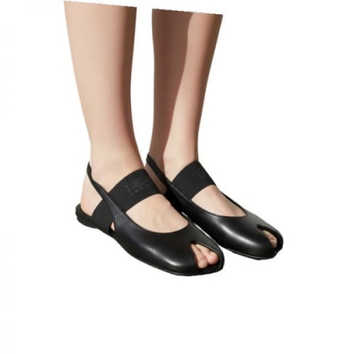 �������������� MM6 �Ƴ���� ���޸� ������ 151973553