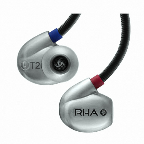 RHA T20