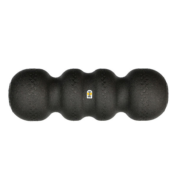 롤가 마사지 폼롤러 엑스트라 하드