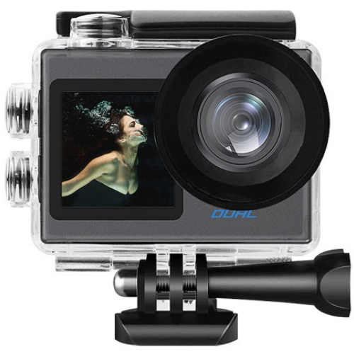 �������̺��� ���̽��� X PRO3 DUAL