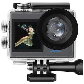 국제에이브이 에이스원 X PRO3 DUAL