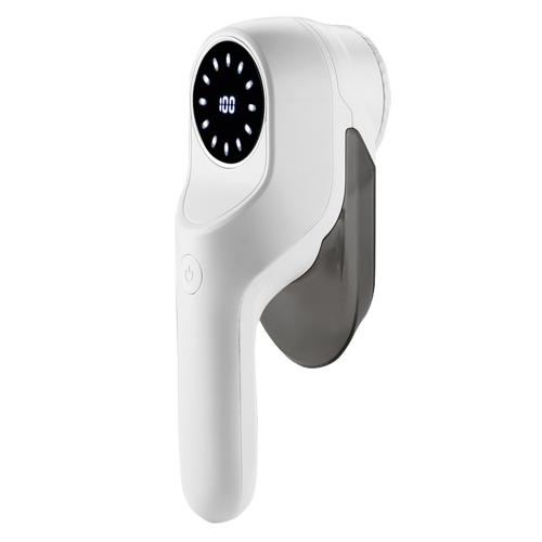 정화무역 이그다 JH-003M28