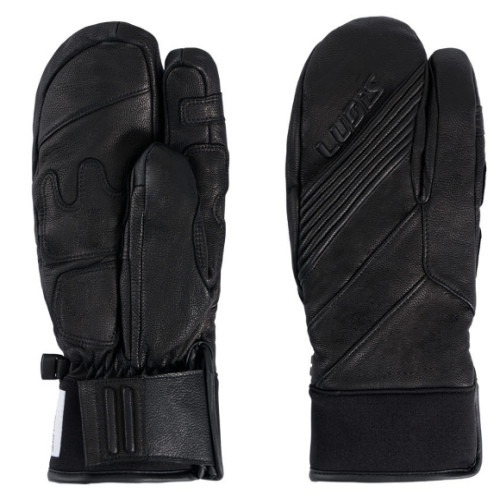 ����۷ι� ��� �������� ���� �尩 LUP01MG06